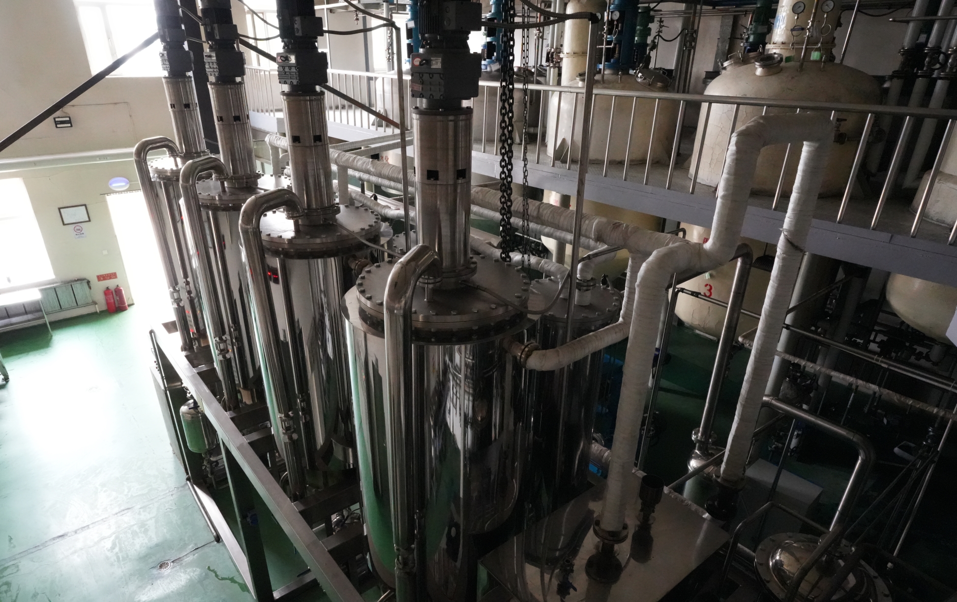 Supplier Album Image