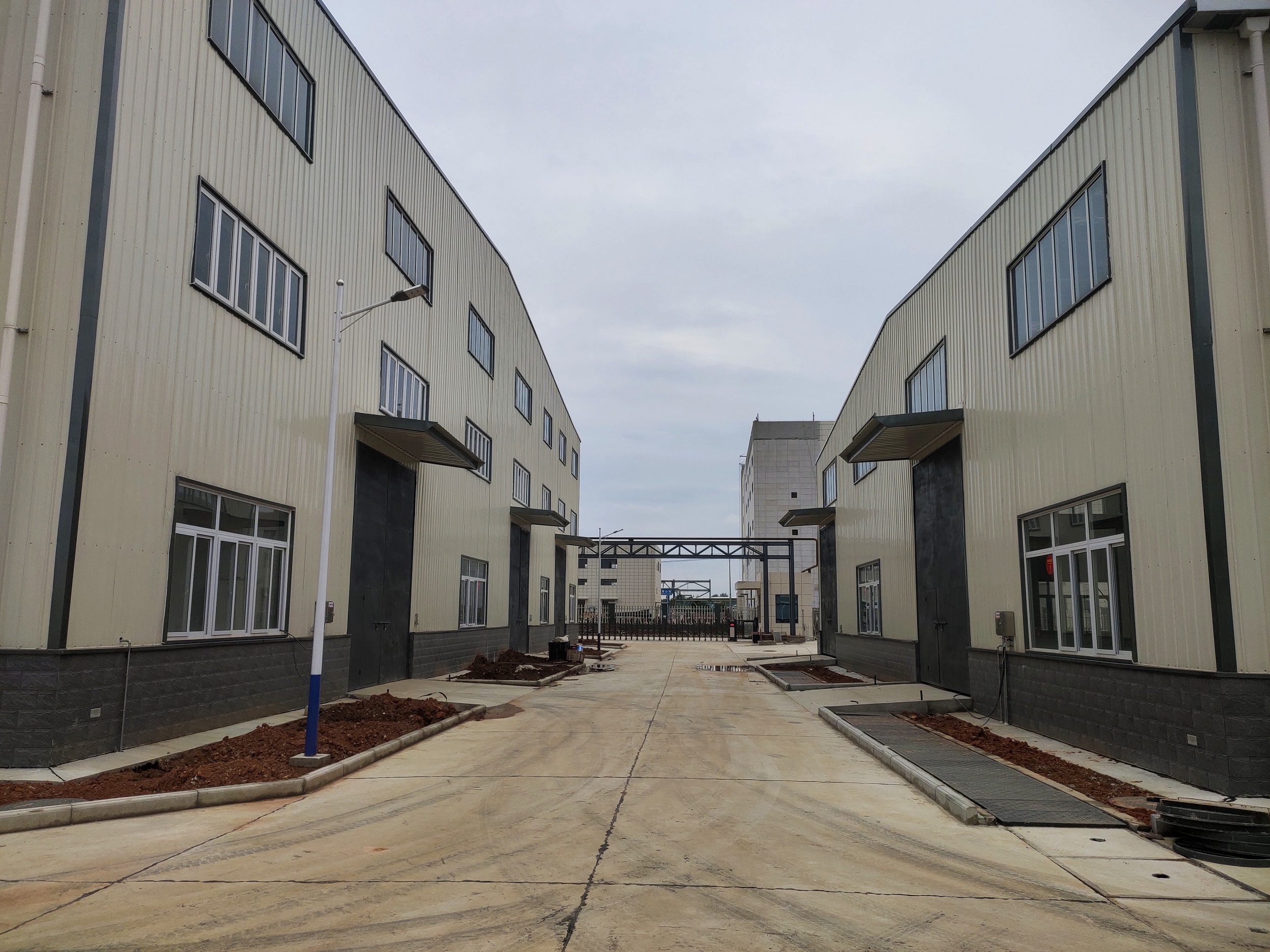 Supplier Album Image