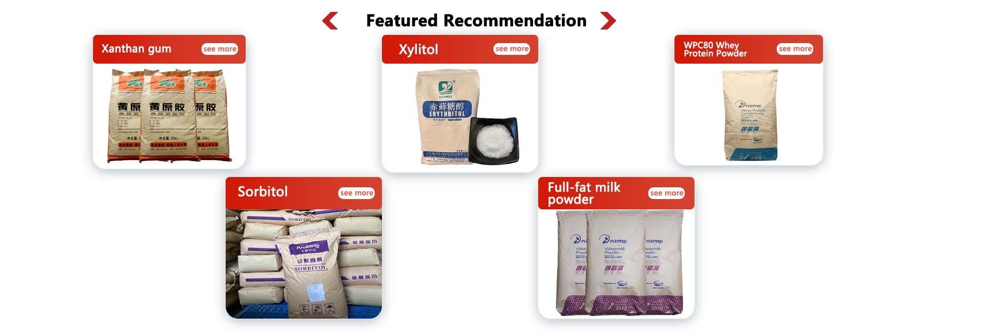 Fujian Shengshi Jiatai Biotechnology Co., Ltd.