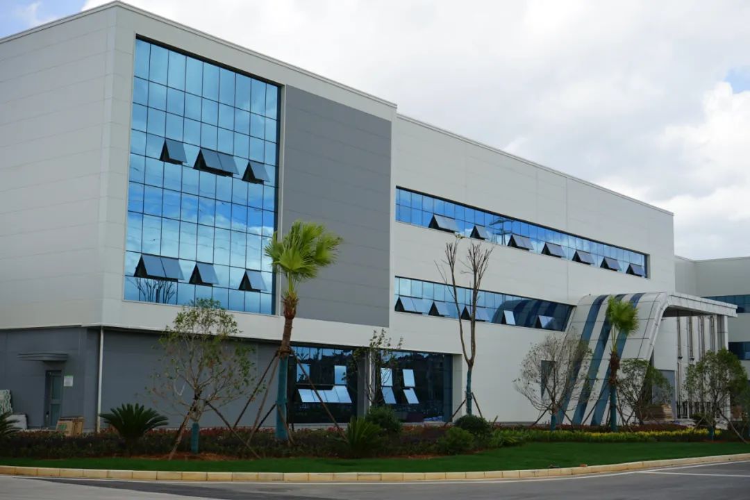 Supplier Album Image