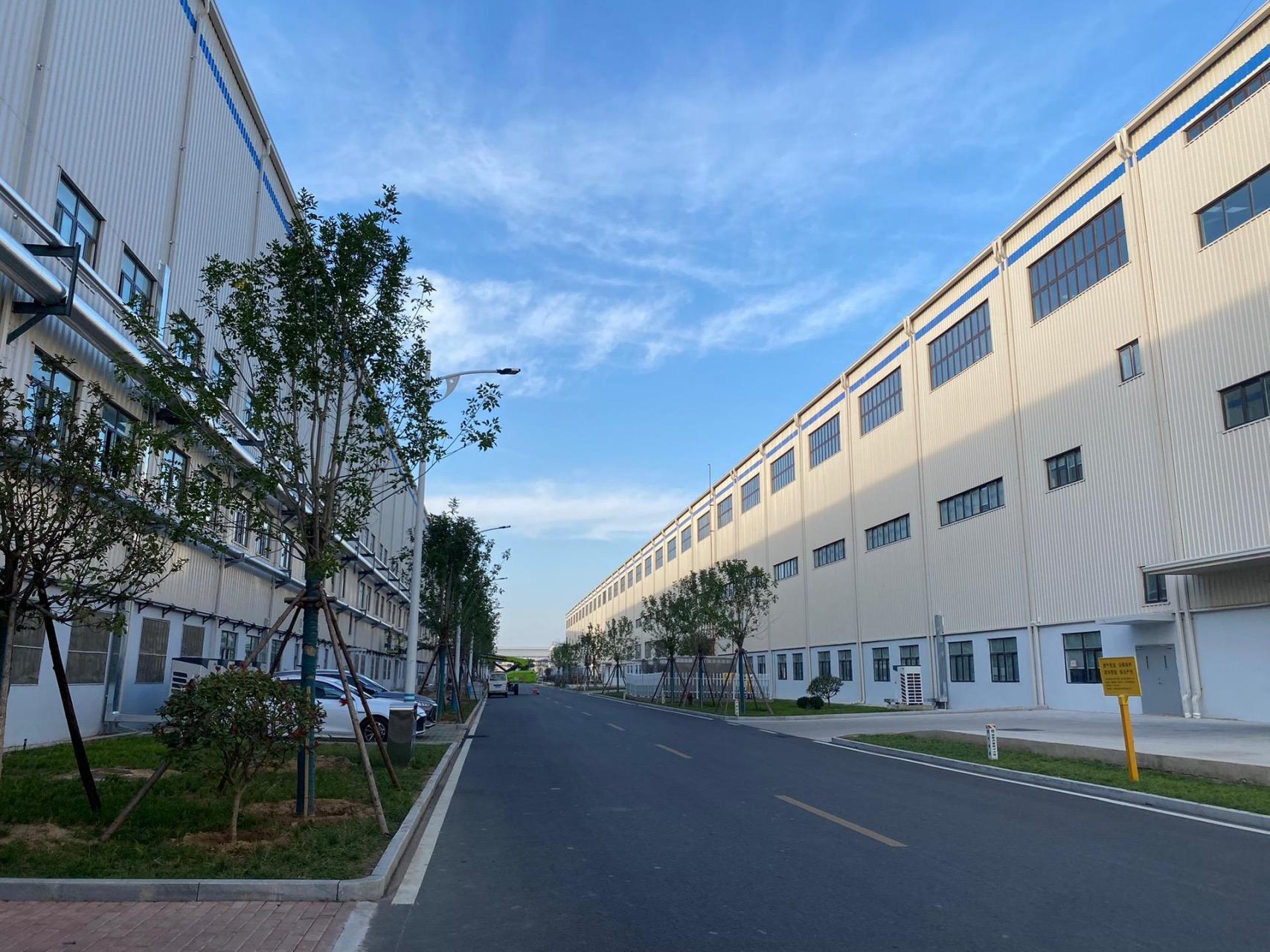 Supplier Album Image