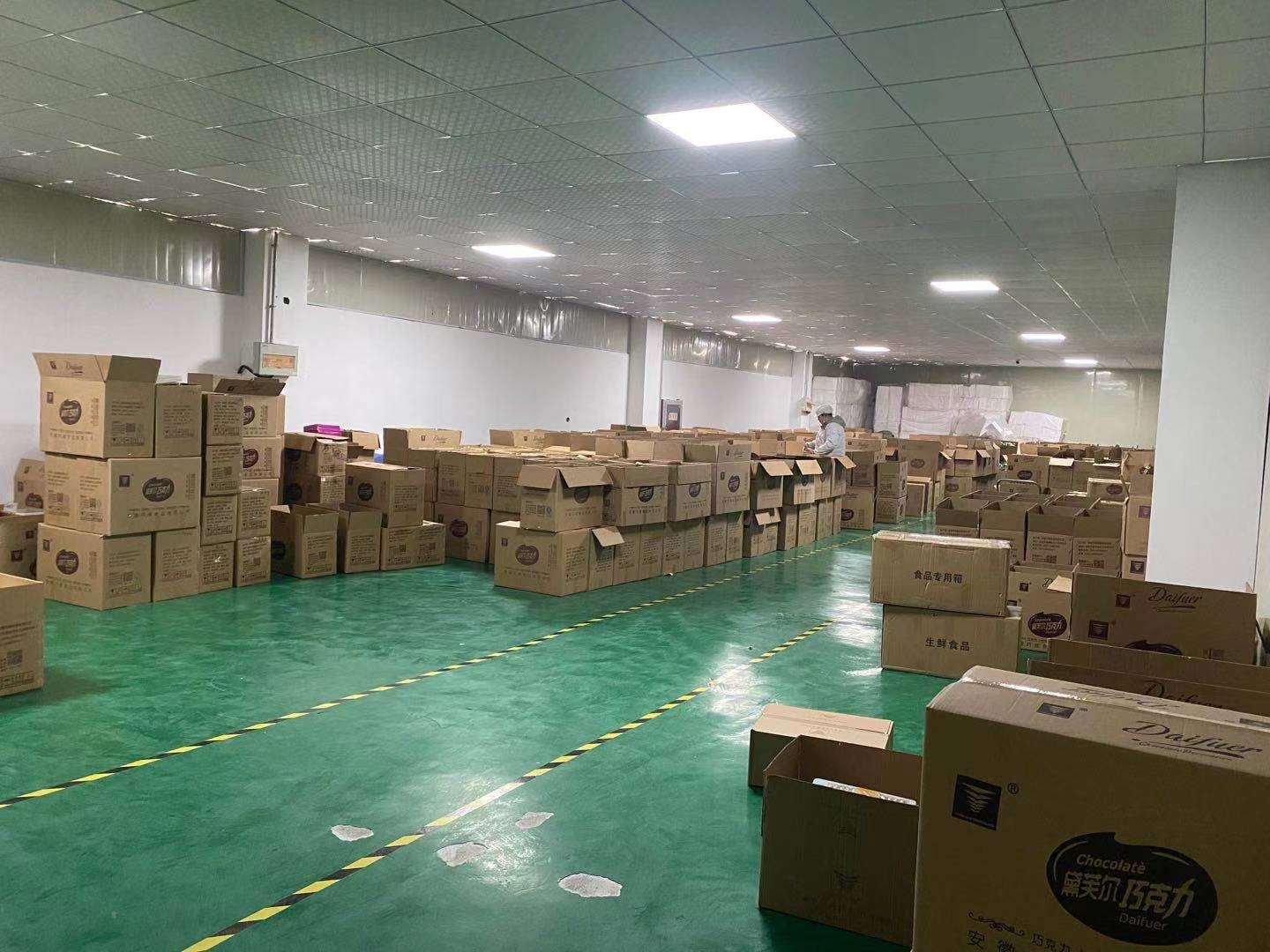 Supplier Album Image