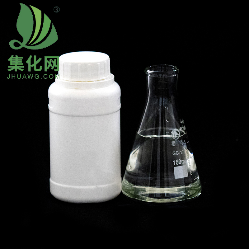 Polypropylene glycol series