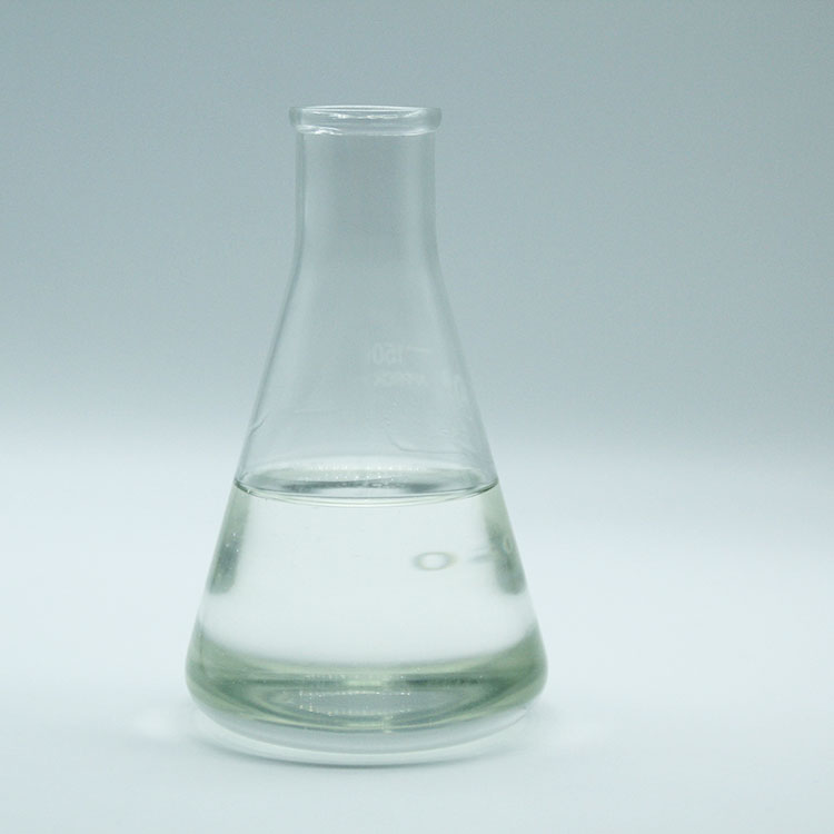 Polyethylene glycol series