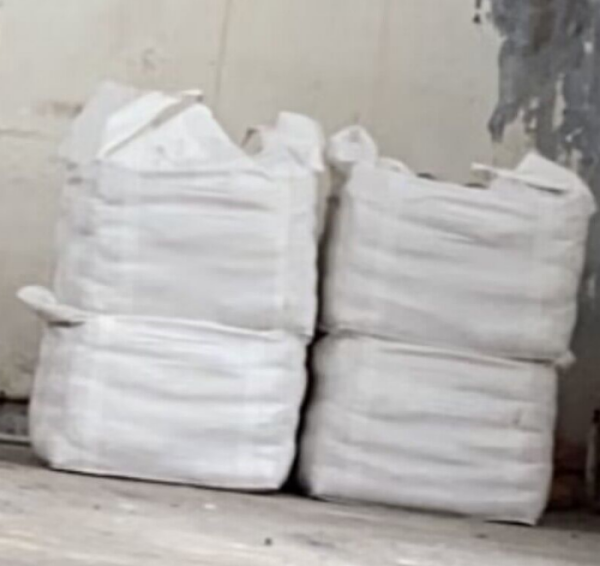 Alcohol ether series