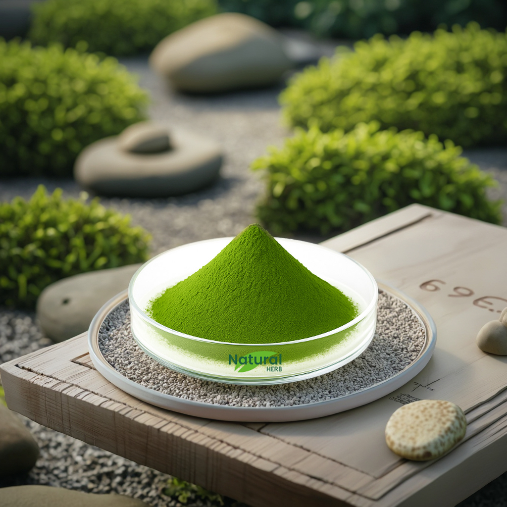 Matcha Powder