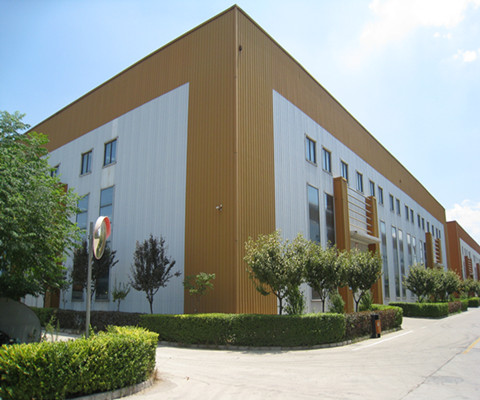 Supplier Album Image