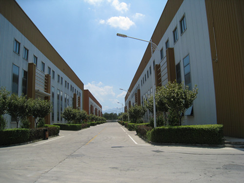 Supplier Album Image