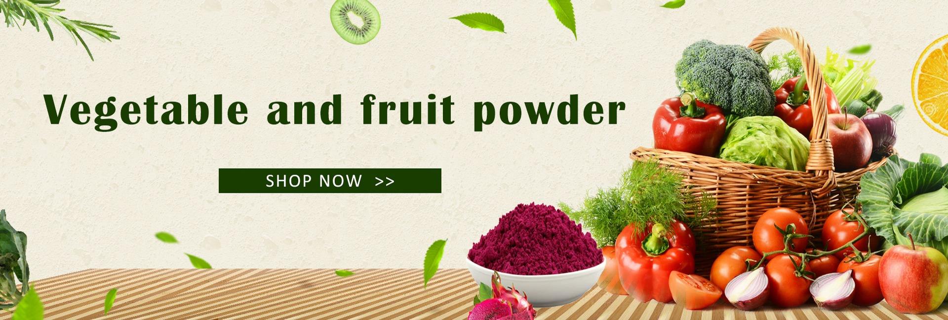 Xi'an Herbking Biotechnology Co., Ltd.