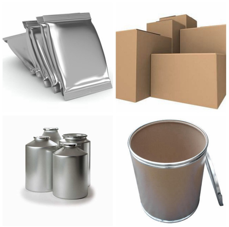 Cosmetic ingredients