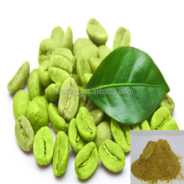 Hairdressing & Bodycare raw materials