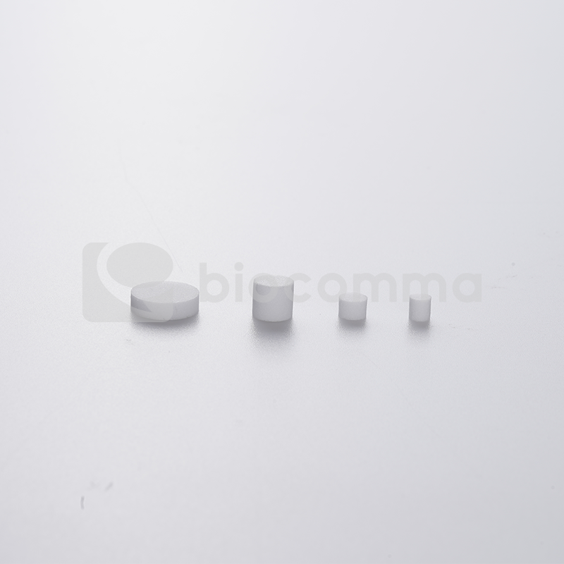 Laboratory consumables