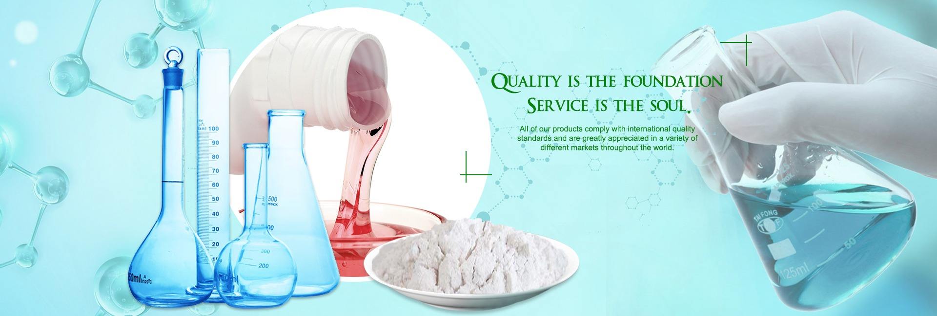 Hebei Yiqiu Tian Import And Export Trading Co., Ltd.