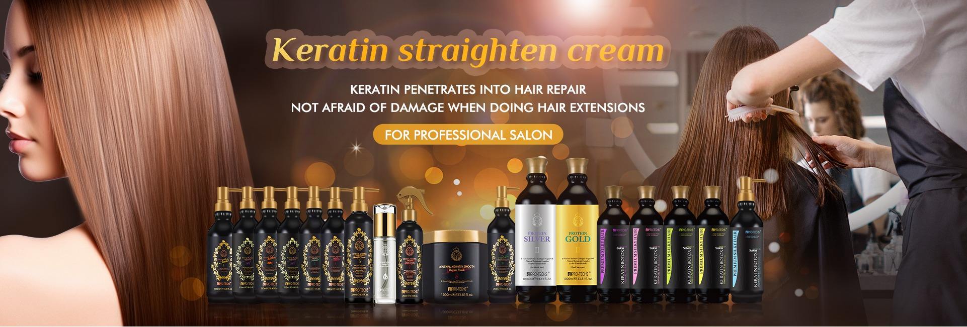 Guangdong Hodm Professionals Cosmetics Co., Ltd.