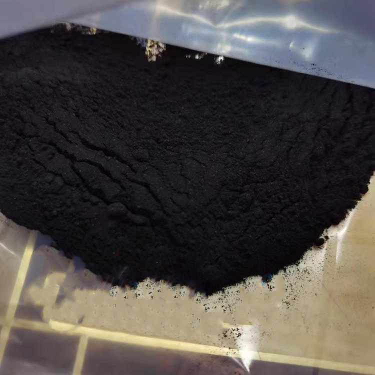 Chemicals for Paint and Print