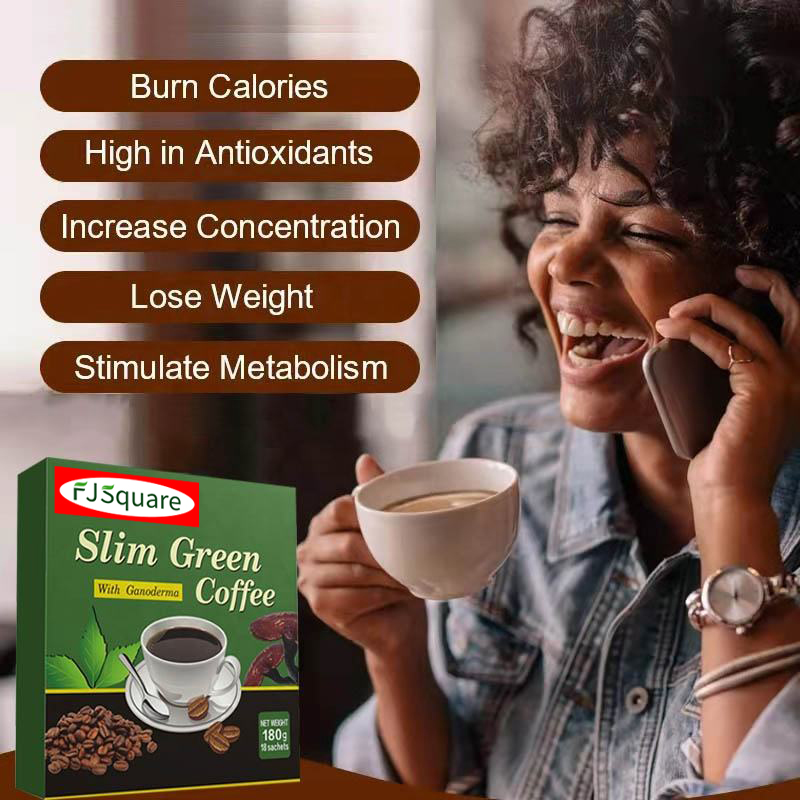 Keto & Slimming Products