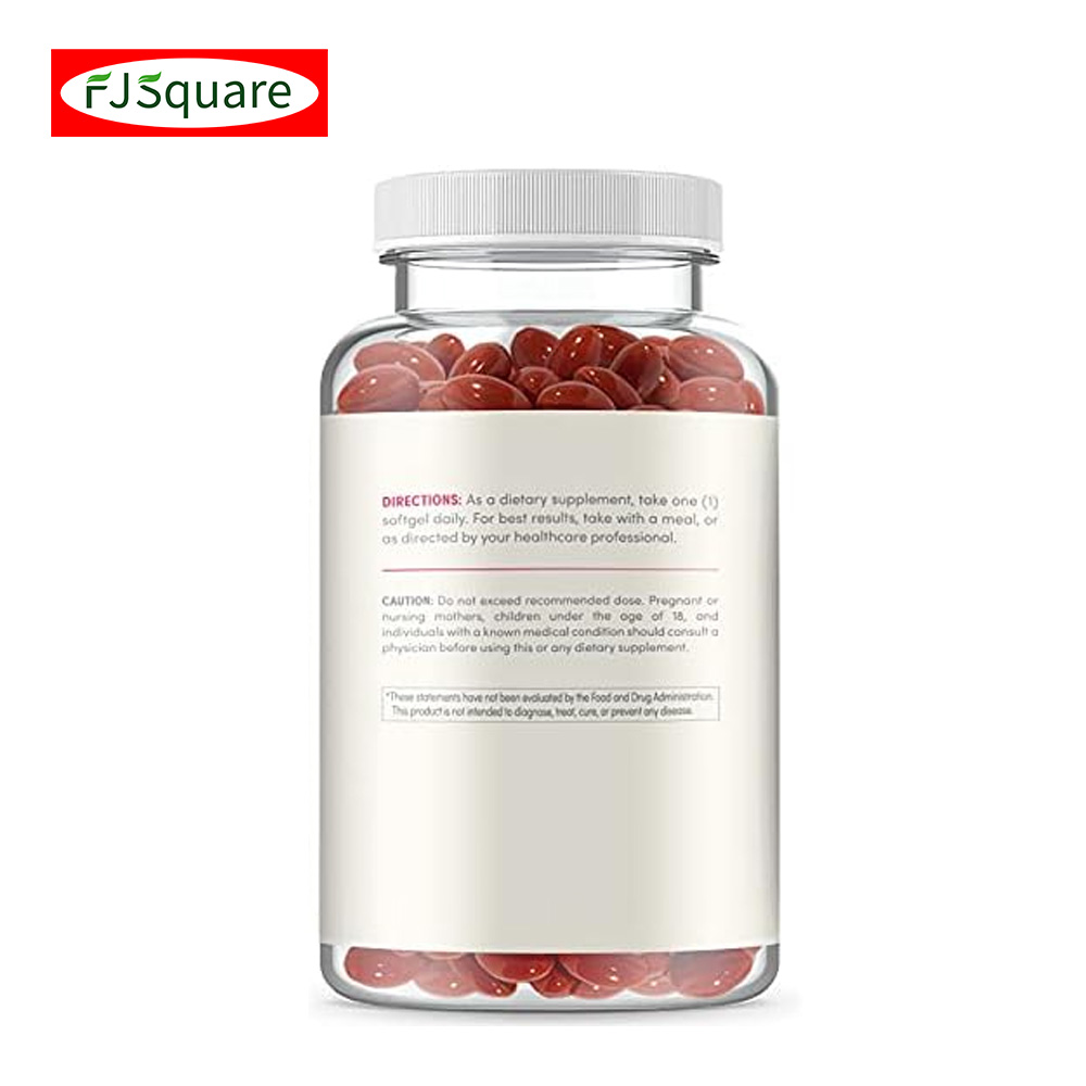 Immune support products