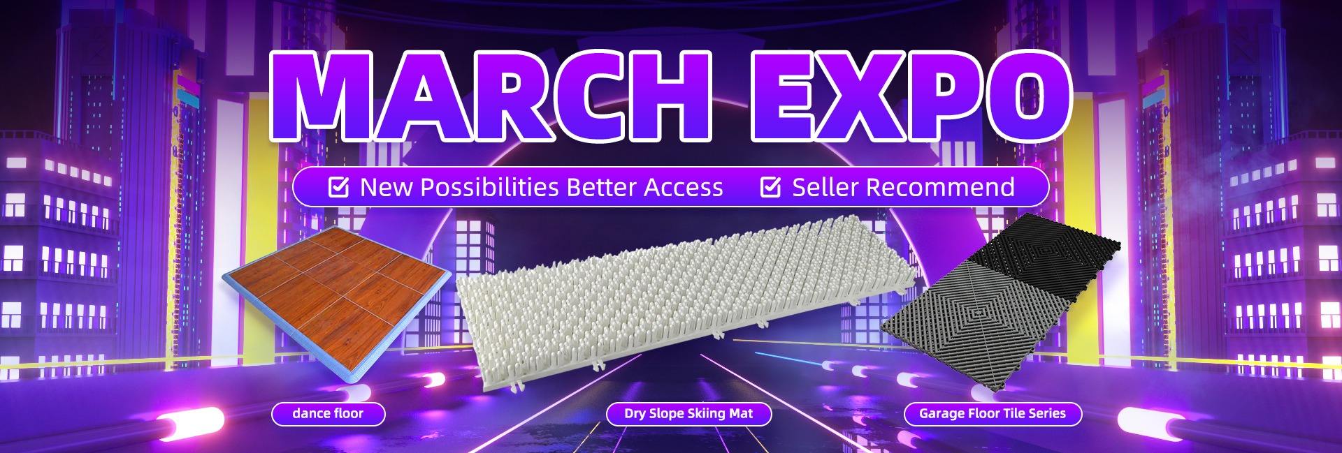 Shanghai Jie Ka Industrial Co., Ltd.