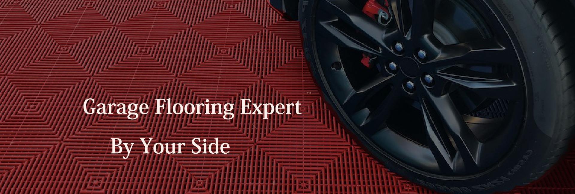 Shanghai Jie Ka Industrial Co., Ltd.