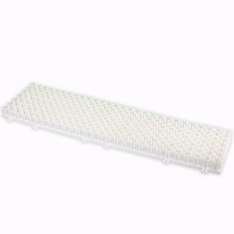 Dry Ski Slope Mat Series