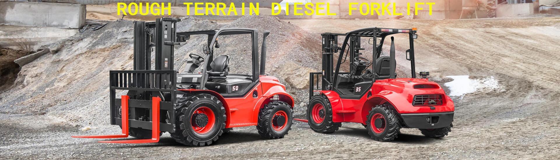 Shanxi Aisente Machinery Equipments Co., Ltd.