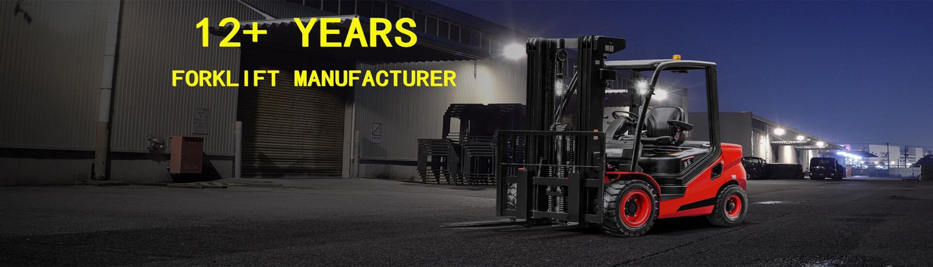 Shanxi Aisente Machinery Equipments Co., Ltd.