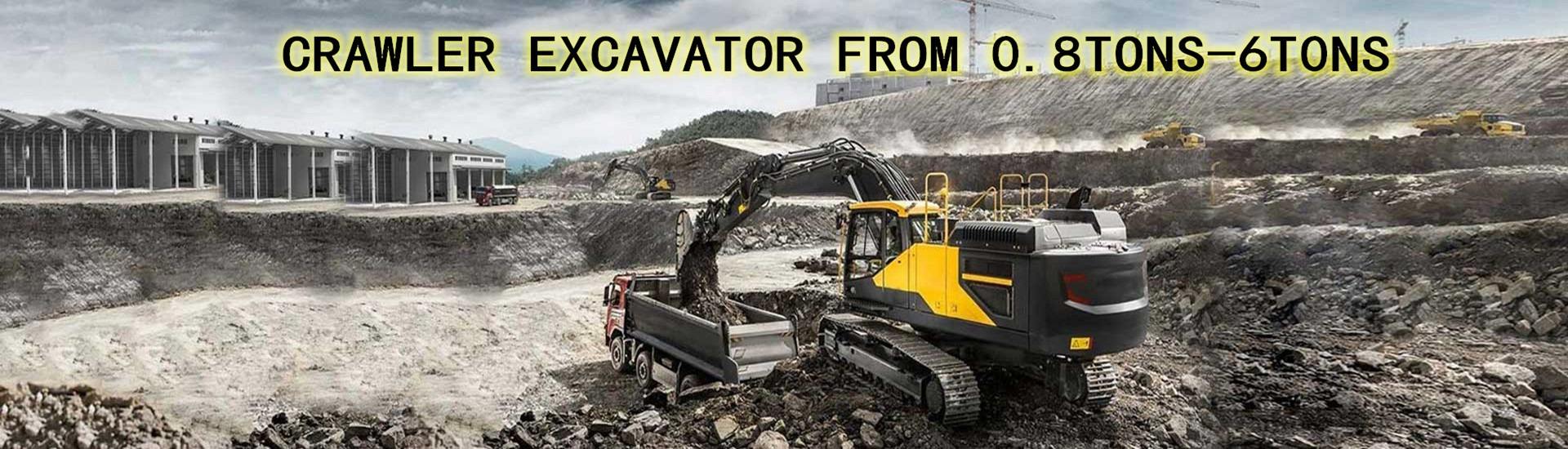 Shanxi Aisente Machinery Equipments Co., Ltd.