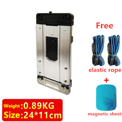 materials handling equipment