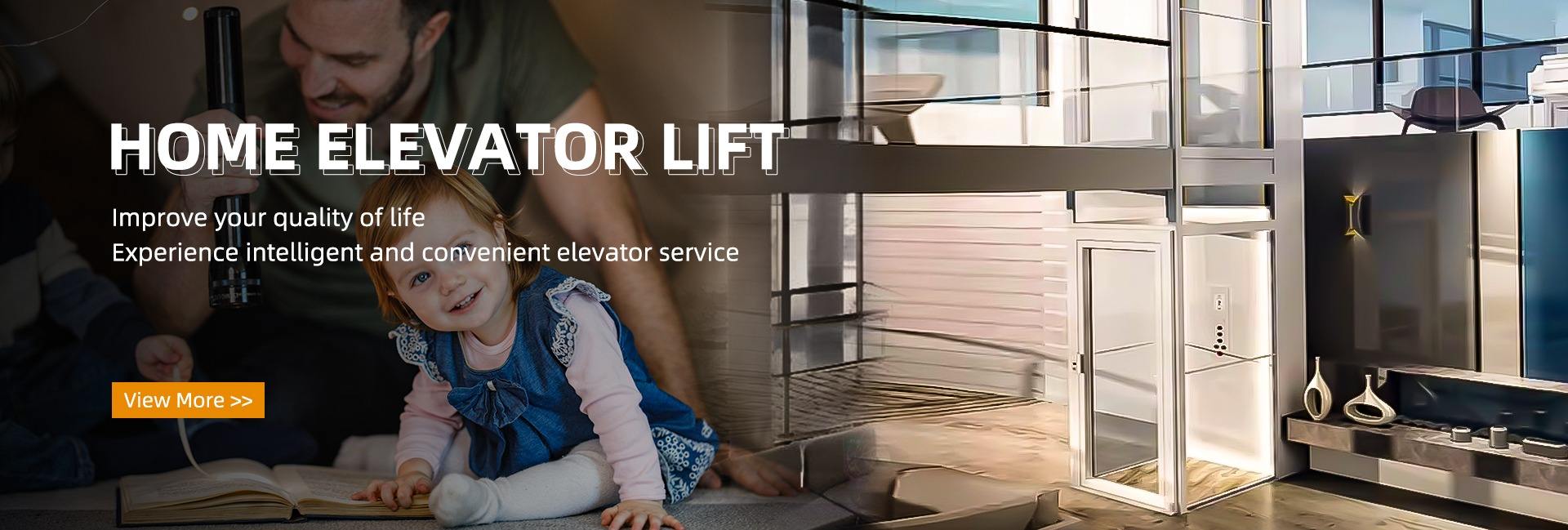 Shandong Mushengyuan Mechanical Equipment Co., Ltd.