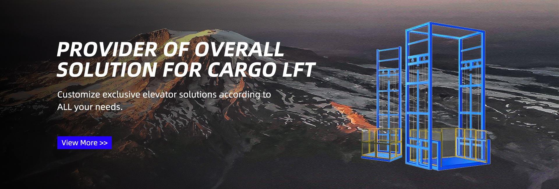 Shandong Mushengyuan Mechanical Equipment Co., Ltd.