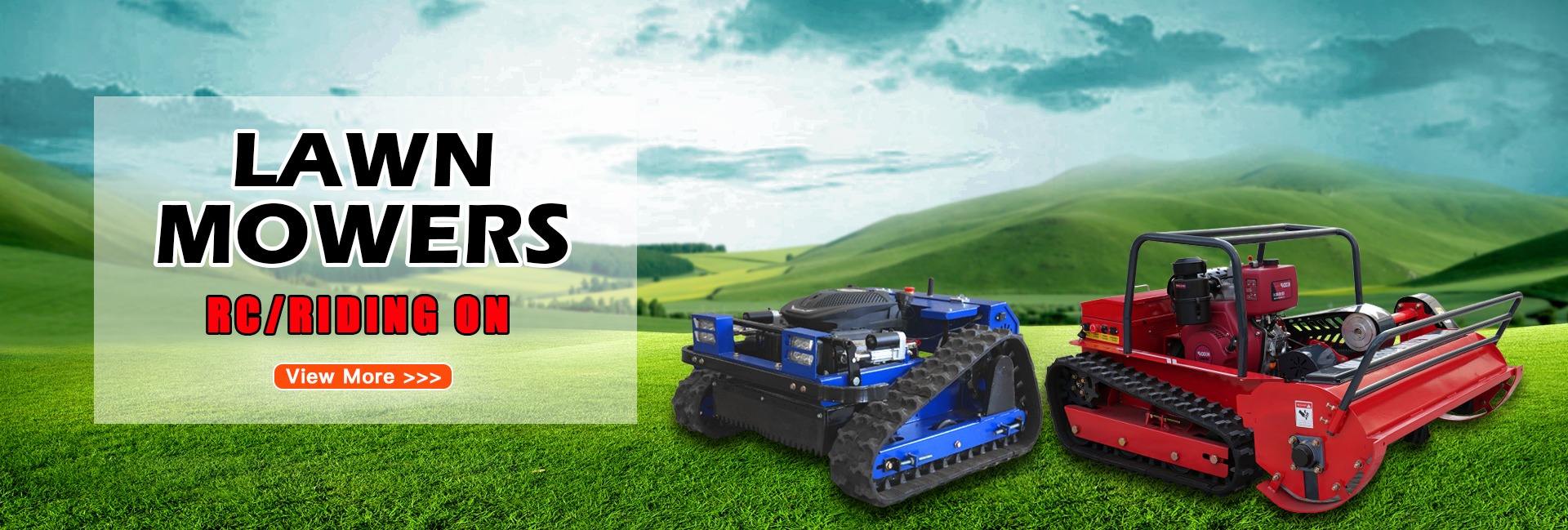 Shandong Jianggong Machinery Co., Ltd.