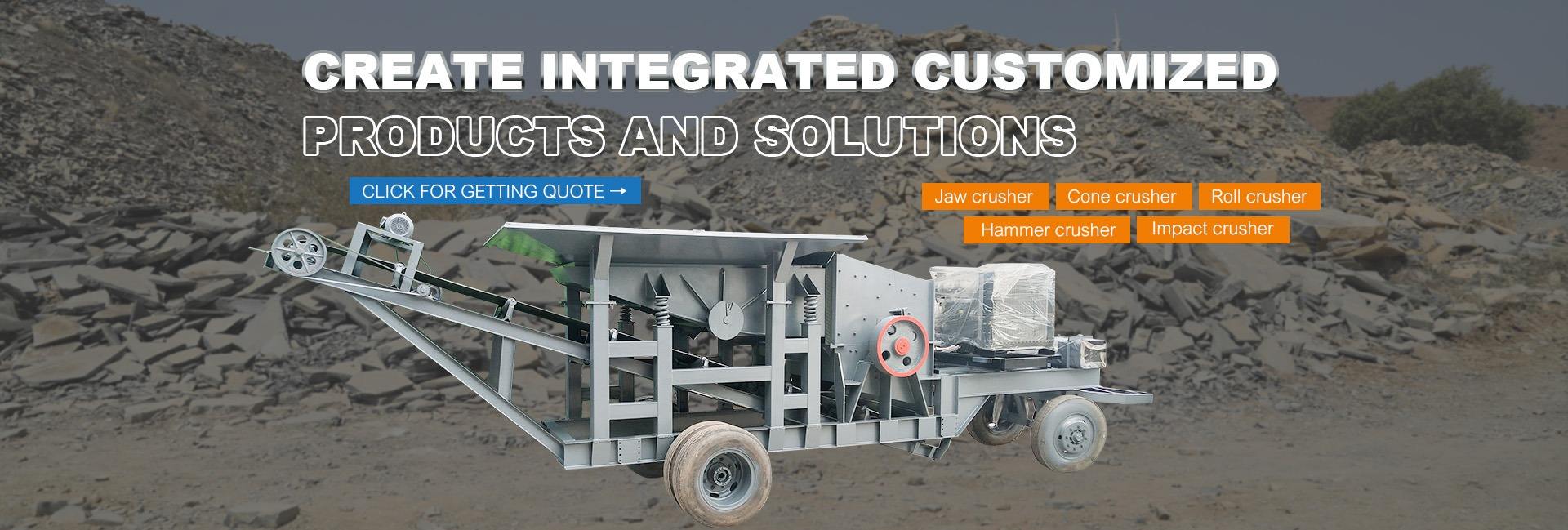 Henan Kellen Machinery Equipment Co., Ltd.