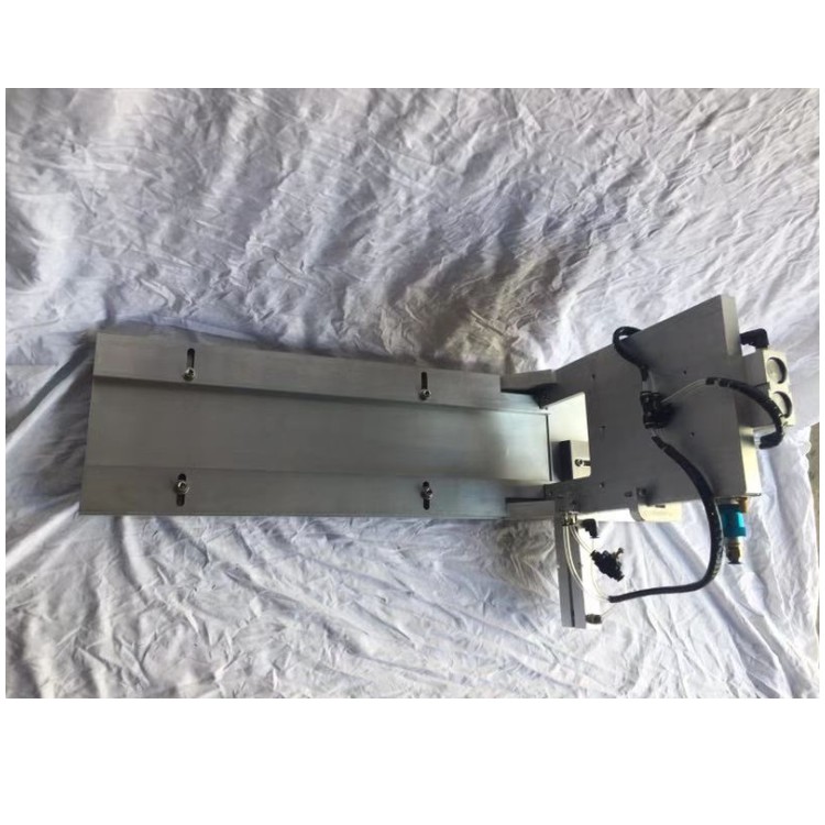 Pharmaceutical Machinery