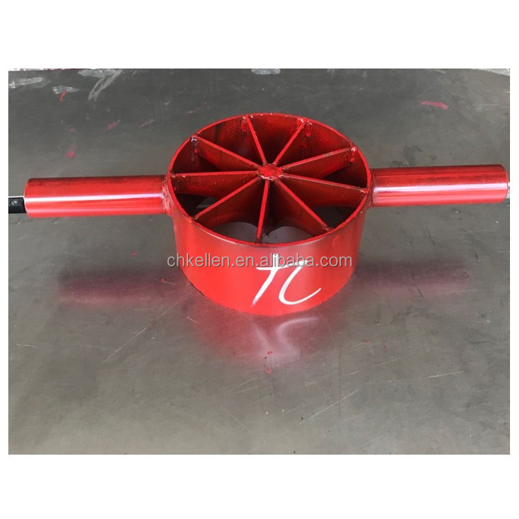 Household tools and equipment