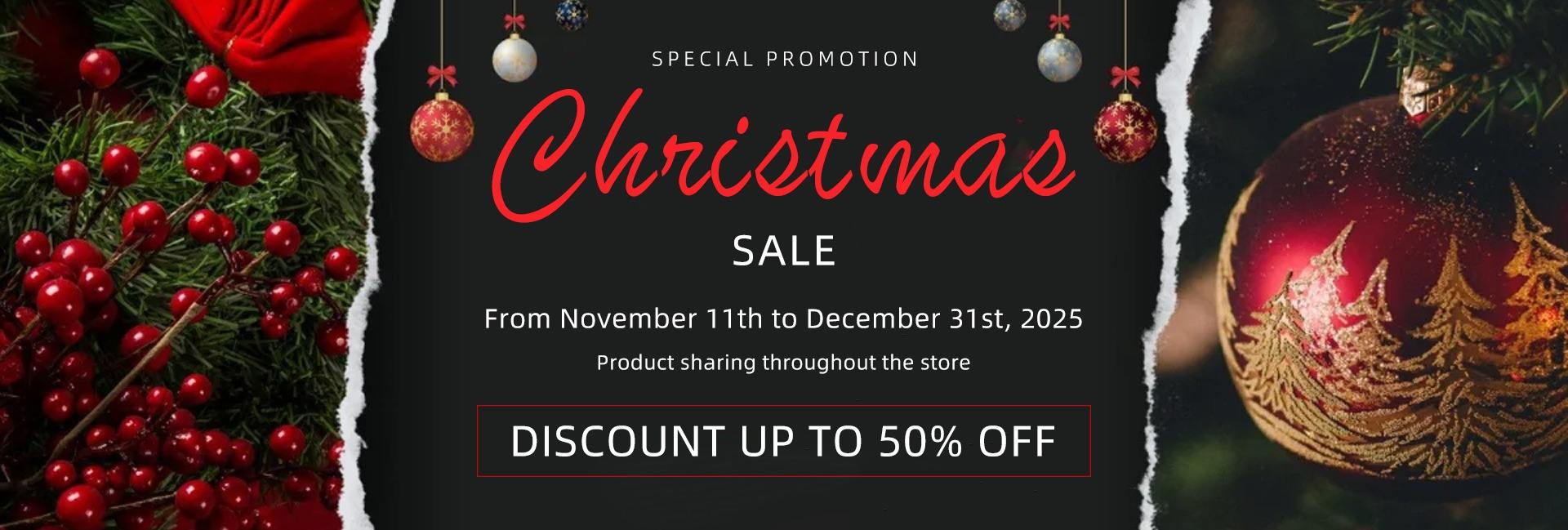 Shandong Aotewei Heavy Industry Machinery Co., Ltd.