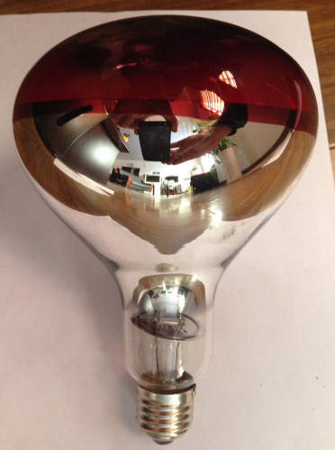 Temperature control equipments