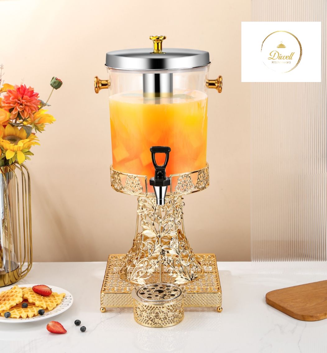 Chafing Dishes&food warmer