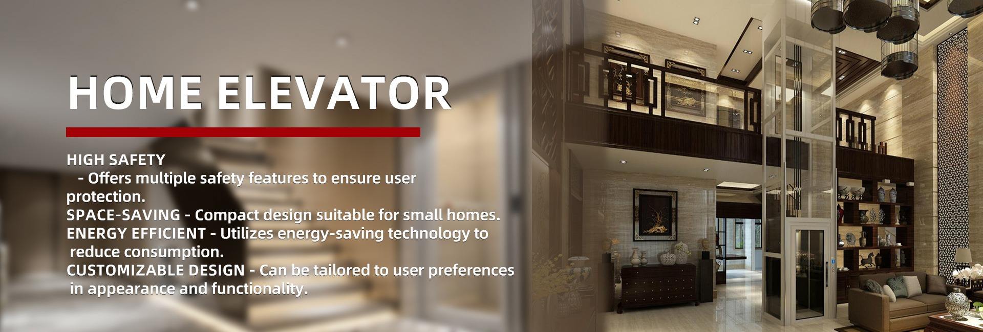 Shandong Dingyun Machinery Equipment Co., Ltd.