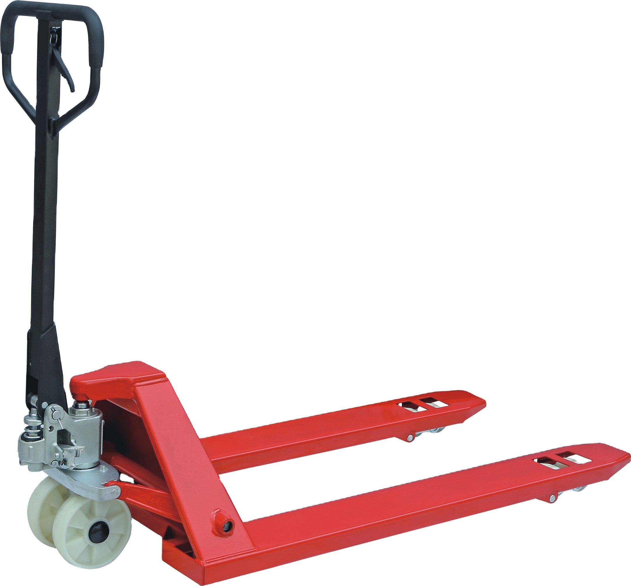 Hand Pallet Truck