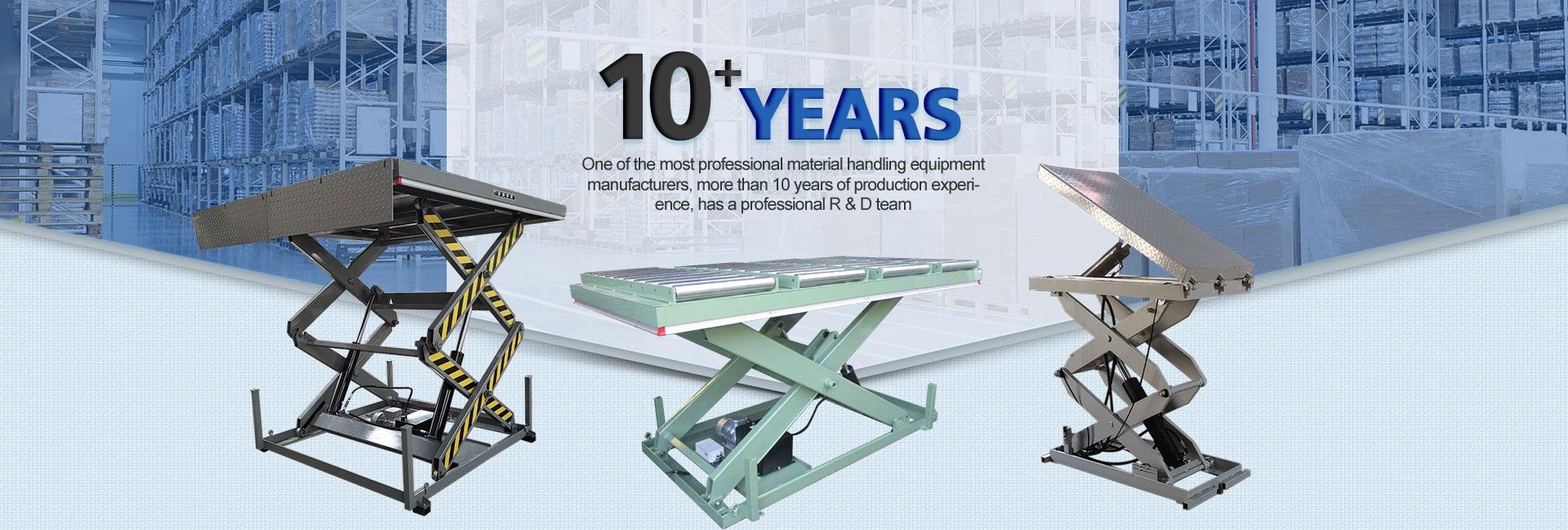 Foshan Zhuoxing Machinery Co., Ltd.