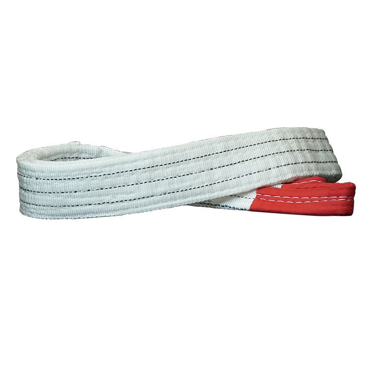 webbing sling