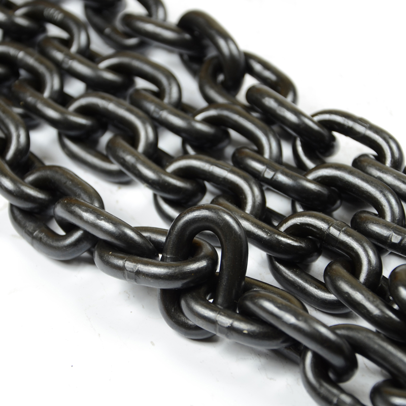 Load Chain