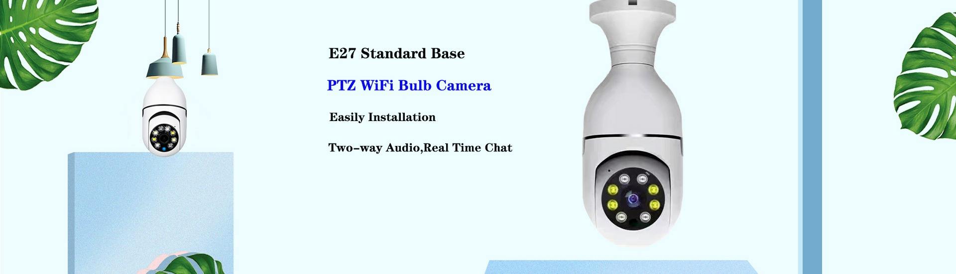 Shenzhen Qianpeng Technology Co., Ltd.