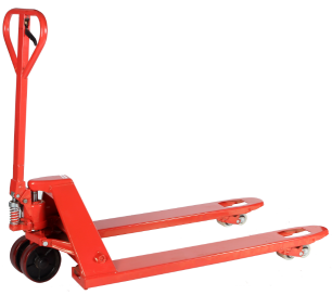 Hand Pallet Truck