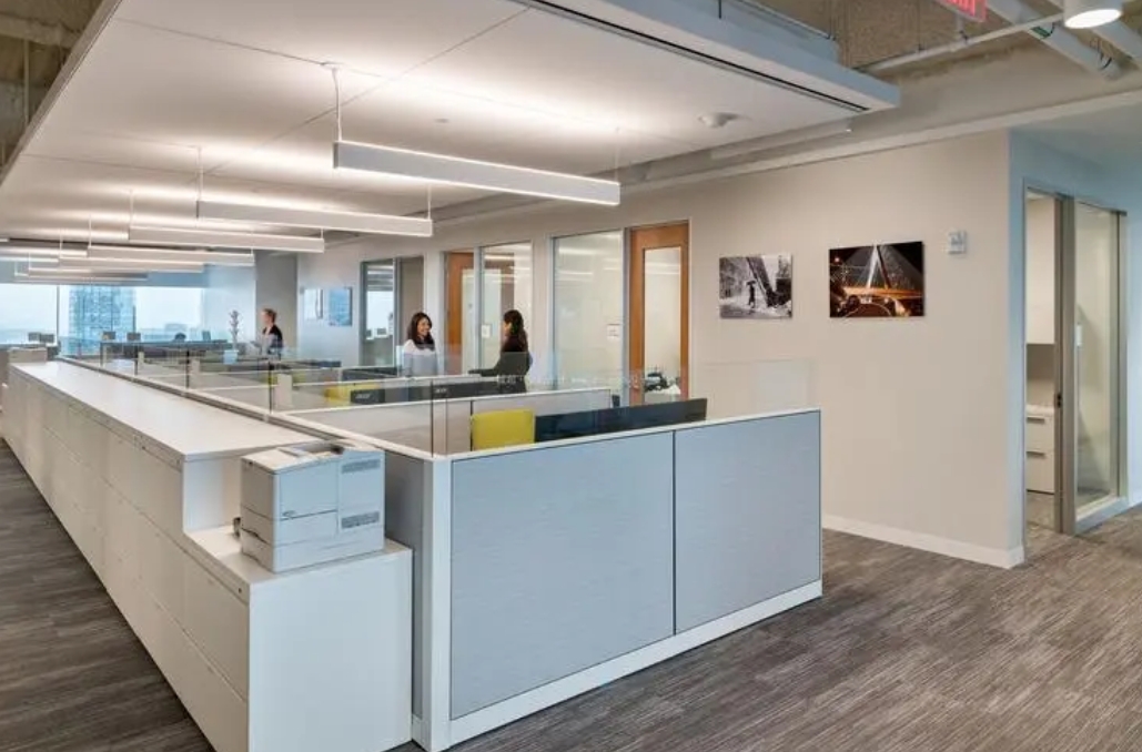 Supplier Album Image