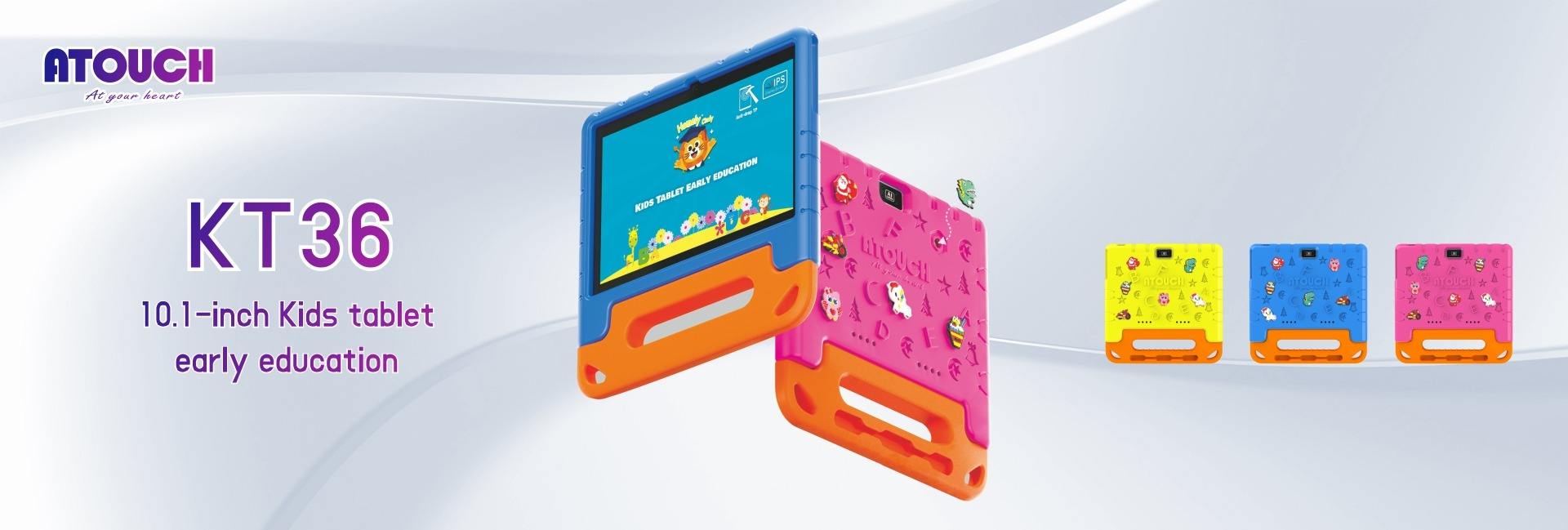 Shenzhen City Honglixinda Electron Co., Ltd.