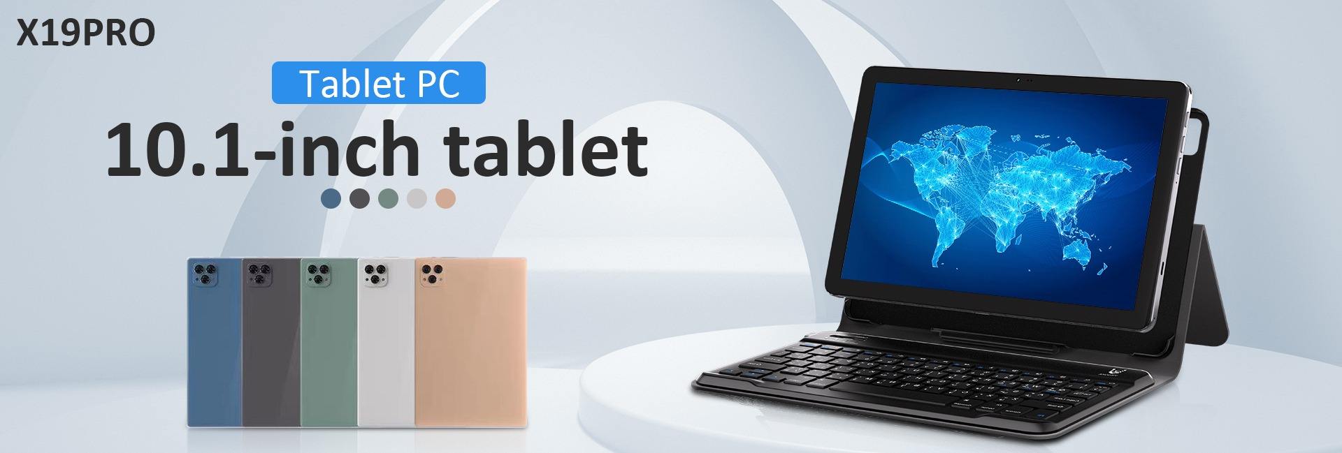 Shenzhen City Honglixinda Electron Co., Ltd.