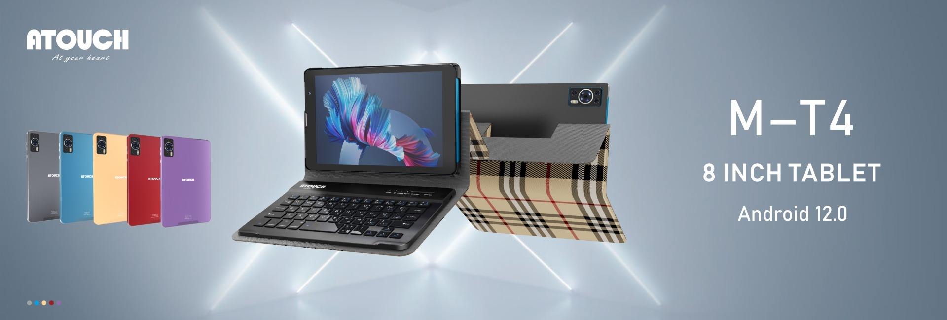 Shenzhen City Honglixinda Electron Co., Ltd.