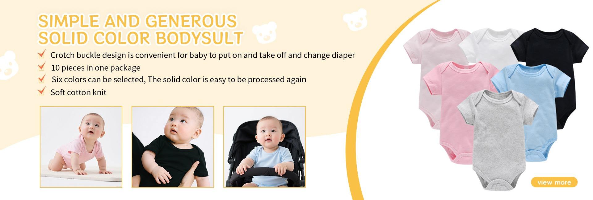 Hunan Tianze Huali Digital Technology Co., Ltd.