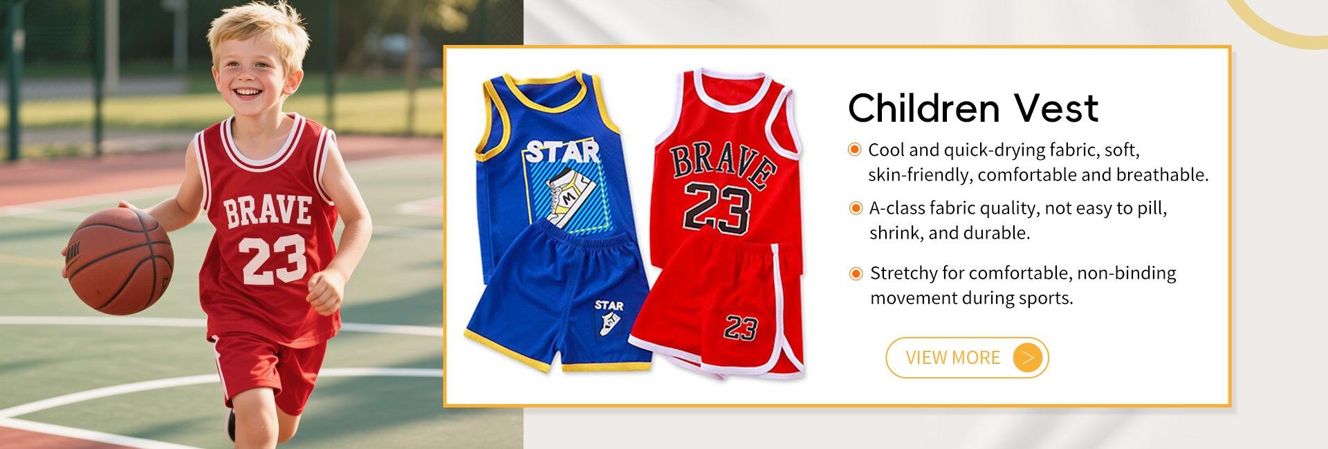 Hunan Tianze Huali Digital Technology Co., Ltd.